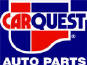 CARQUEST Auto Parts