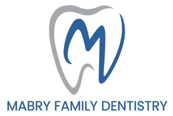Mabry, Rehder, and Ahkrass, DDS