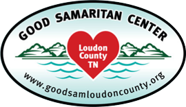 Good Samaritan Center